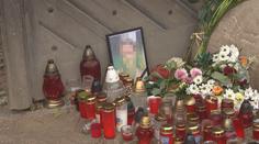 Nové informace k případu vraždy Niny H.: Policie upřesnila, co se stalo