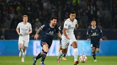 Liga mistrů na Nova Sport: Superšlágr mezi City a PSG, ve hře je také Dortmund