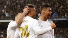 Real Madrid hlásí nákazu v týmu! Za 10 dnů má hrát zápas Ligy mistrů