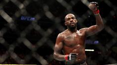 Jon Jones to znovu dokázal! Obhájil titul a stanovil nový UFC rekord