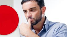 Červené kolo ukrývá tajemství. Dokážete ho odhalit i vy? TEST