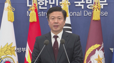 Korejský prezident má ještě naději. Jeho strana ho podpoří, má ale podmínku