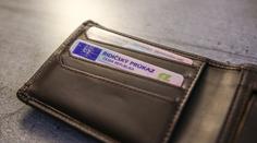 Místo občanky elektronická peněženka. EU se shodla na digitalizaci identity