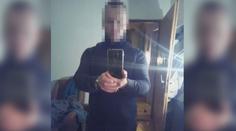 Střelce z Jičínska budou operovat. Policie věděla, že je nebezpečný