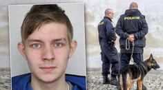 VAROVÁNÍ: Z léčebny utekl další nebezpečný pacient! Už třetí