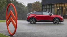 Oblíbený model Citroënu dorazil po faceliftu. Bez zbytečností a s akční cenovkou