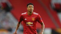 West Ham získal zajímavou posilu. Přichází křídelník z Manchesteru