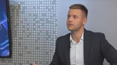 Bránit Česko by šla třetina obyvatel. Museli by ženy i muži, upozorňuje expert