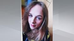 Eliška (14) šla natrhat trávu pro cvrčka. Slehla se po ní zem, pomozte ji najít