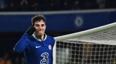 Arsenal brzy přivítá první velkou posilu. Přestup hvězdy Chelsea je na spadnutí