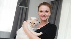 Tarra White o honorářích v pornu: Kolik berou pornoherečky?