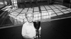 Legendární trenérka pomáhala k medailím, boj s nemocí prohrála