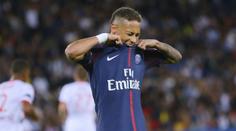 Neymar se ostře opřel do vedení Barcelony! A chce jít až k soudu!