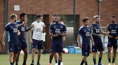Start Ligue 1 se odkládá. V týmu Marseille mají 4 hráči koronavirus
