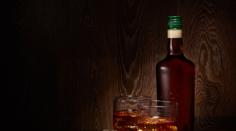 Nejstarší whiskey se prodala za obrovskou sumu! Překonala i odhady
