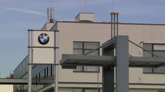 Problémy s autem vyšly majitele BMW na desetitisíce. Se značkou se chce soudit
