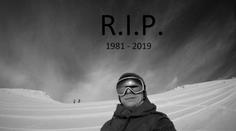 Tragédie na Slovensku! Legenda snowboardingu zahynula v horách