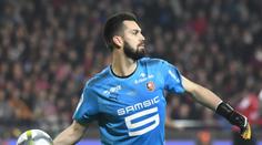 Ligue 1 živě na Nova Sport: Představí se Koubek, ale i PSG!