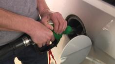 Ceny ropy dopadnou i na domácnosti. Zdraží jídlo a energie, varují ekonomové