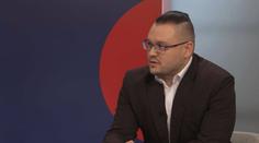 Výpověď bez důvodu: Zaměstnanec by měl dostat 12násobek platu, míní právník
