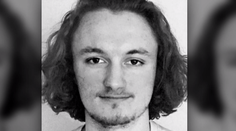 Pochovali pátou oběť bratislavské tragédie. Sasha mezi studenty vynikal