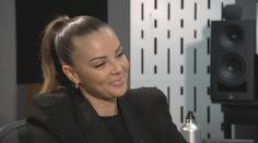 Nerozlučná dvojice Bendig a Bagárová: Jsou přátelé na život a na smrt