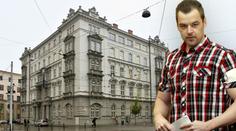 Jsou všichni podjatí? Kauzu Kramný vzdali další tři soudci
