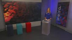 TN LIVE: Přehled dne 1. července 2021