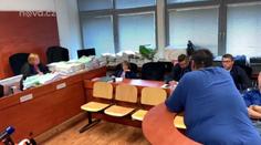 Manželé zotročili chudé Čechy! Ve vězení mohou strávit až 15 let
