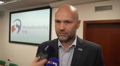 Josef Bělica chce prodloužit stav nebezpečí. Usnadní to likvidaci škod po povodních
