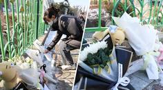 Tedžonský horor: Učitelka měla zavraždit žačku. Dívenku našli pobodanou ve třídě