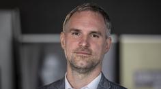 Hřib měl na odměnách pobírat desítky tisíc měsíčně. Účetní chyba, tvrdí