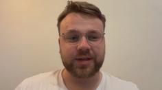 Závislost na sociálních sítí: Odborník poradil, jak zkrátit čas u displeje