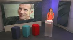 Třetí poločas (5)