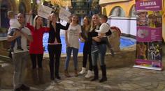 Velká fotosoutěž: Tohle jsou šťastní výherci! Jak s výhrou naloží?