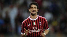 Mega posila pro fotbalové Orlando, do MLS přichází Brazilec Pato