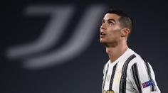 V kauze Juventusu může být potrestán i Ronaldo. V ohrožení je až 23 hráčů