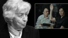 Smutná zpráva: Zemřela legenda z Ať žijí duchové! Tichánkové bylo 93 let