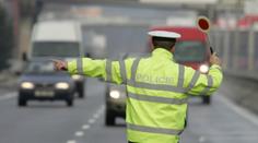 Ministerstvo chystá velké změny pro řidiče. První budou platit už od března. PŘEHLED