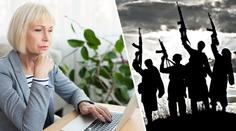 Češka se těšila na miliony od Talibánu, sama přišla o statisíce