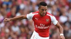 BLOG: Arsenal rekordně utrácel! Získá konečně "pořádnou" trofej?
