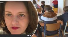 Vláda prodlužuje ošetřovné kvůli zavřeným školám, bude i za starší děti