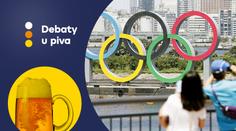 Zrušené LOH 2020 znamenají pro sportovce mnoho problémů