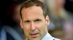 Formát Eura je noční můra, říká Čech. Ve hře je návrat do brány Chelsea