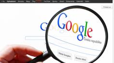 Ochrana soukromí? Jen posilujete pozici, udeřilo sdružení na Google