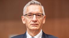 Šéf tajných služeb bije na poplach: Německo je v nebezpečí