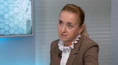 Psychofarmaka lze užívat i při kojení. Určitě je sami nevysazujte, radí odbornice