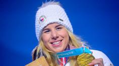 Odměny za olympijské medaile: Čeští sportovci je konečně uvidí!