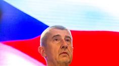 Babišovy příjmy nesedí s jeho majetkovým přiznáním. O miliony!