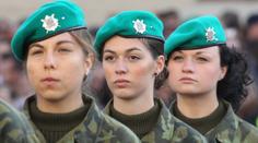 Povinné odvody nebudou! Uvažuje se ale o dobrovolných. ANKETA